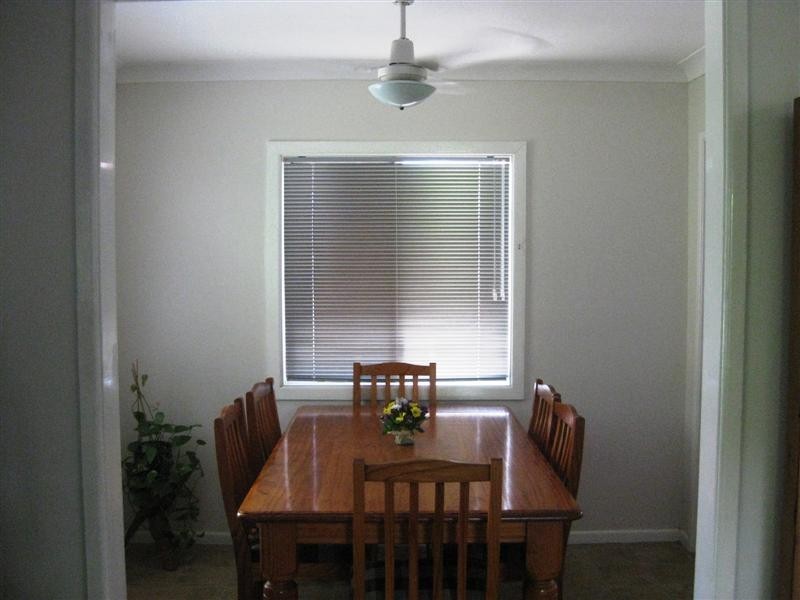 69 Kurumba Street, Kippa-ring QLD 4021