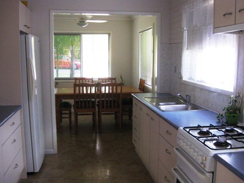 69 Kurumba Street, Kippa-ring QLD 4021