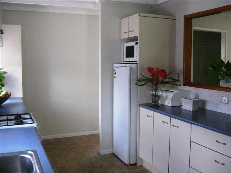 69 Kurumba Street, Kippa-ring QLD 4021