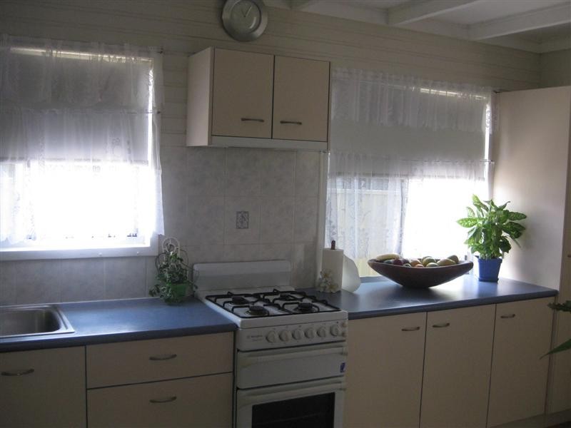 69 Kurumba Street, Kippa-ring QLD 4021