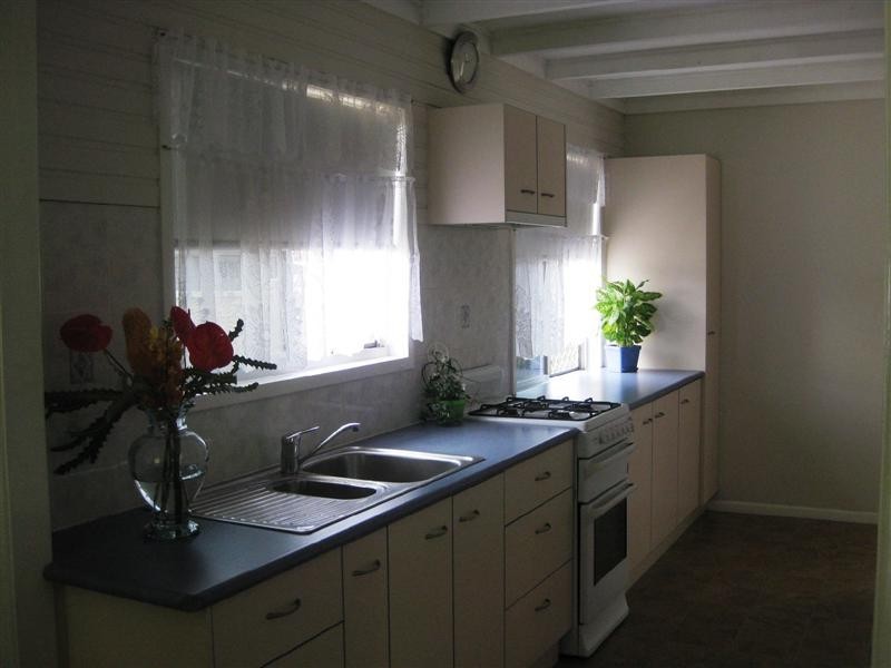 69 Kurumba Street, Kippa-ring QLD 4021