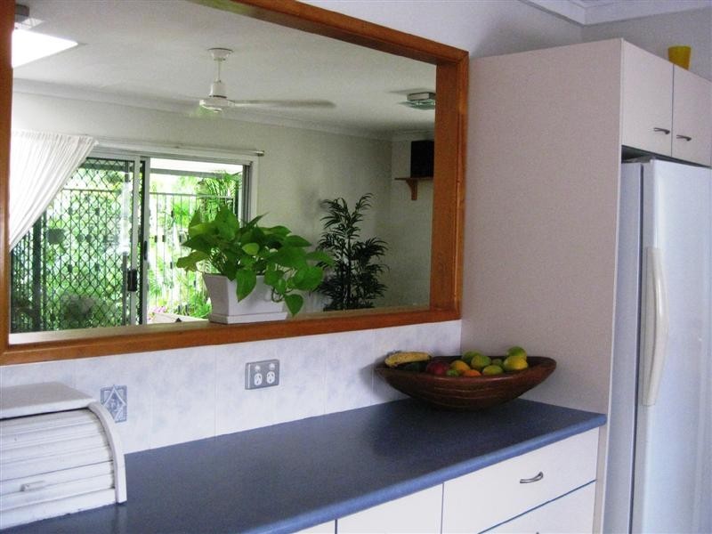 69 Kurumba Street, Kippa-ring QLD 4021