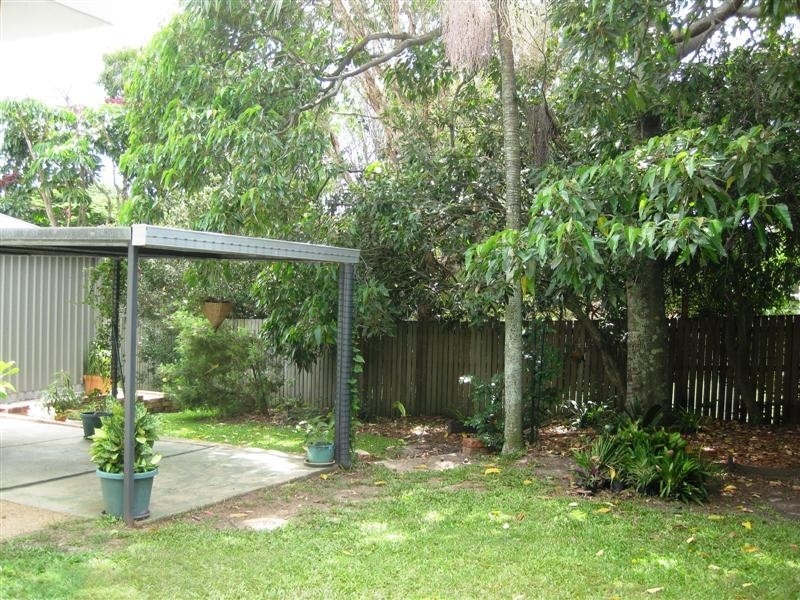 69 Kurumba Street, Kippa-ring QLD 4021