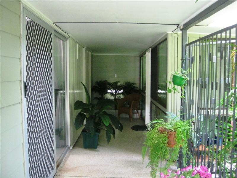 69 Kurumba Street, Kippa-ring QLD 4021