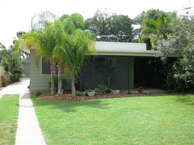 69 Kurumba Street, Kippa-ring QLD 4021