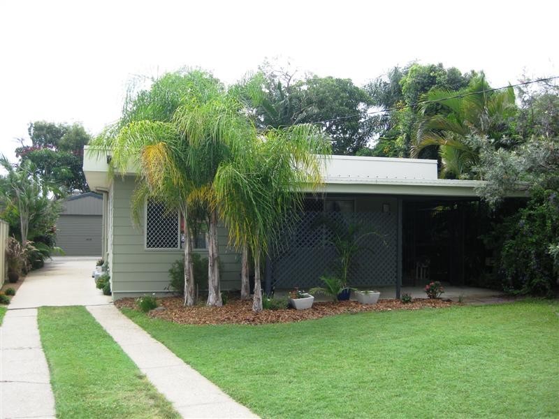 69 Kurumba Street, Kippa-ring QLD 4021