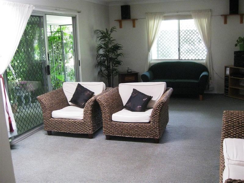 69 Kurumba Street, Kippa-ring QLD 4021