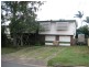 6 Lions Crescent, Kippa-ring QLD 4021