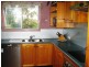 6 Lions Crescent, Kippa-ring QLD 4021