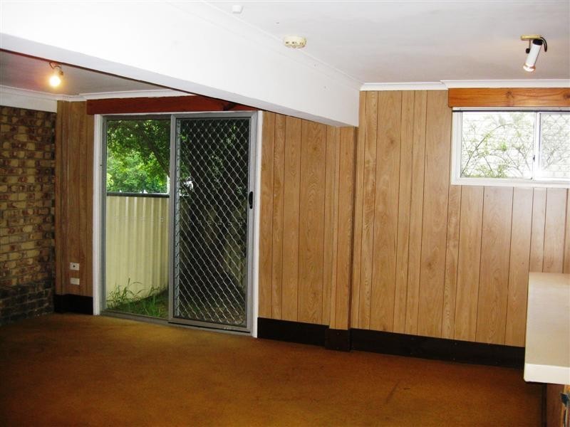 6 Lions Crescent, Kippa-ring QLD 4021
