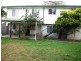 6 Lions Crescent, Kippa-ring QLD 4021