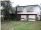 6 Lions Crescent, Kippa-ring QLD 4021