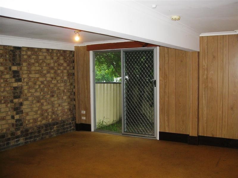 6 Lions Crescent, Kippa-ring QLD 4021
