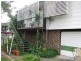 6 Lions Crescent, Kippa-ring QLD 4021