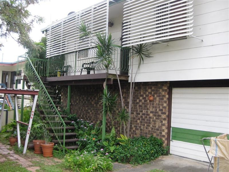 6 Lions Crescent, Kippa-ring QLD 4021