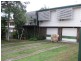 6 Lions Crescent, Kippa-ring QLD 4021