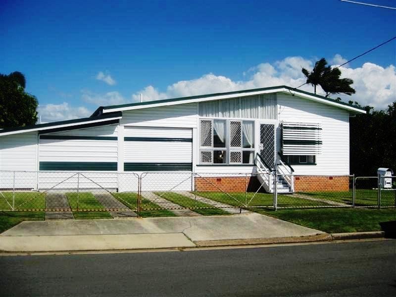 43 Higlett Street, Scarborough QLD 4020