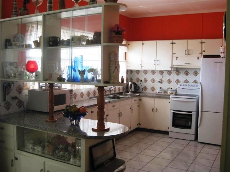 43 Higlett Street, Scarborough QLD 4020