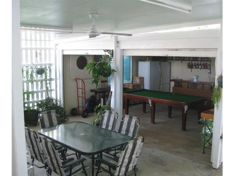 43 Higlett Street, Scarborough QLD 4020