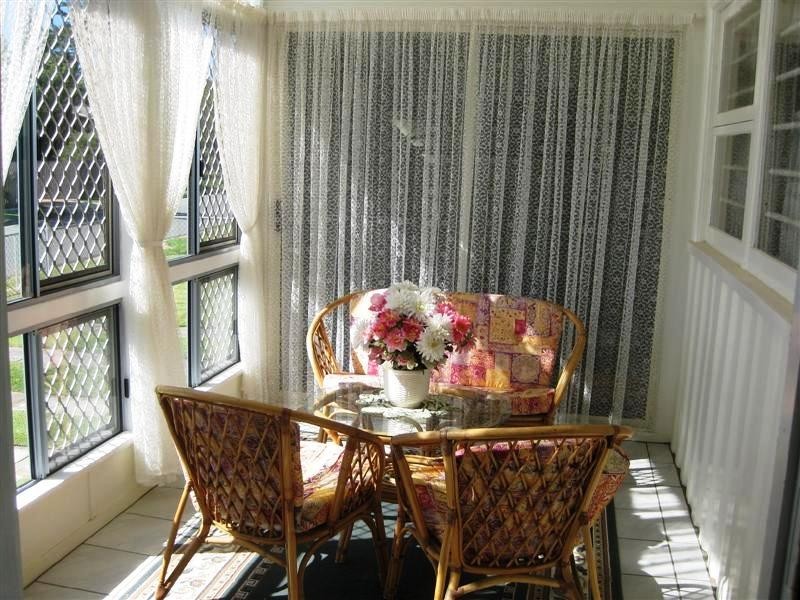 43 Higlett Street, Scarborough QLD 4020