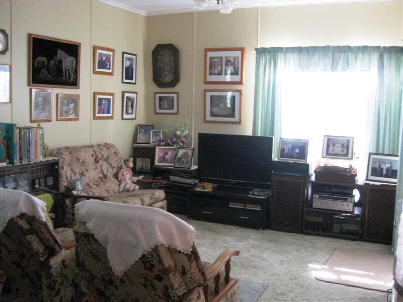 43 Higlett Street, Scarborough QLD 4020