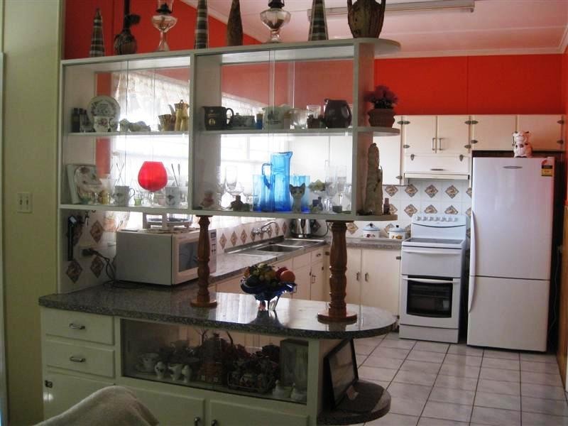 43 Higlett Street, Scarborough QLD 4020