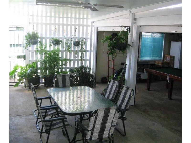 43 Higlett Street, Scarborough QLD 4020