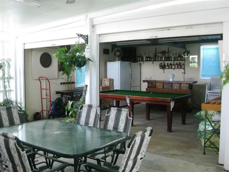 43 Higlett Street, Scarborough QLD 4020