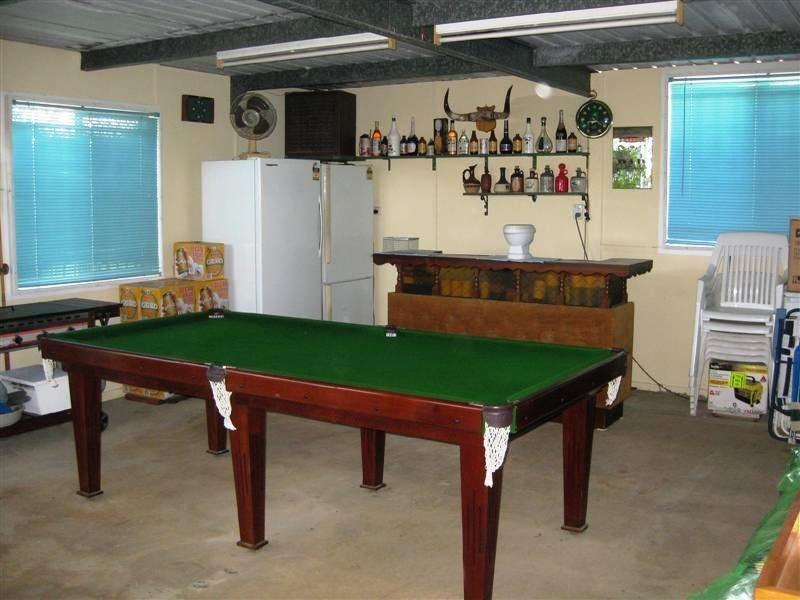 43 Higlett Street, Scarborough QLD 4020