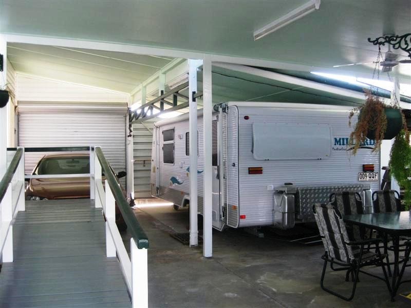 43 Higlett Street, Scarborough QLD 4020