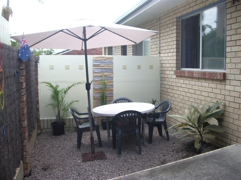 3/32 Georgina Street, Woody Point QLD 4019