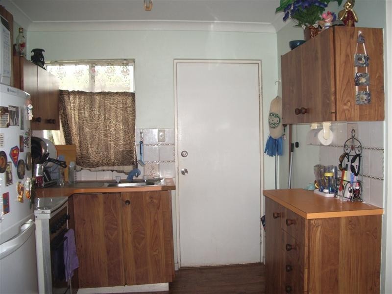 3/32 Georgina Street, Woody Point QLD 4019