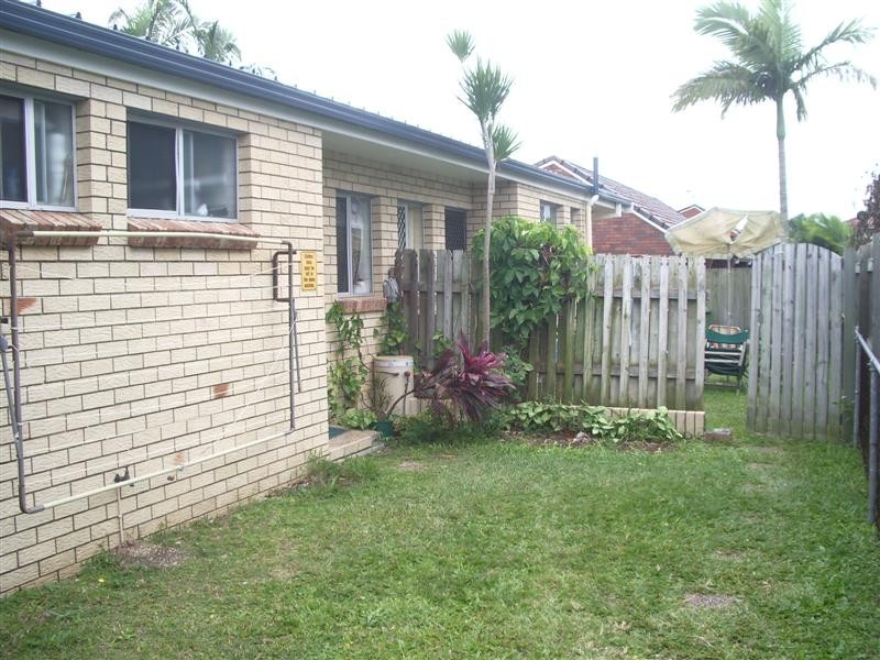 3/32 Georgina Street, Woody Point QLD 4019