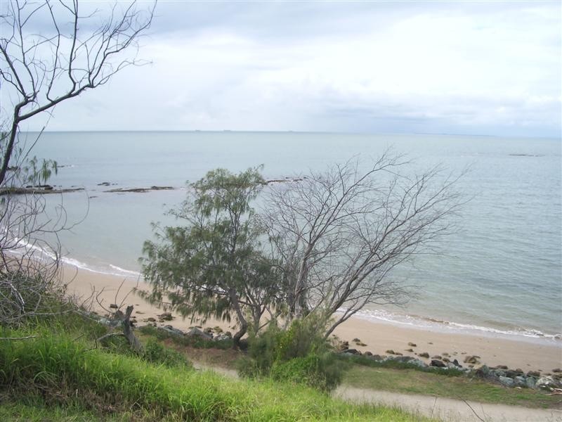 3/32 Georgina Street, Woody Point QLD 4019