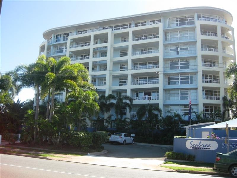 13/77 Marine Parade, Redcliffe QLD 4020