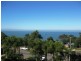 13/77 Marine Parade, Redcliffe QLD 4020