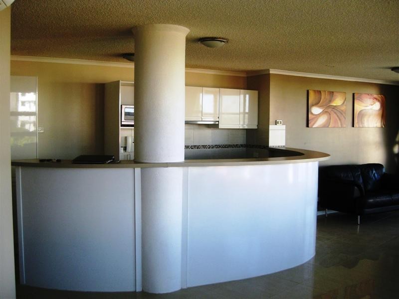 13/77 Marine Parade, Redcliffe QLD 4020