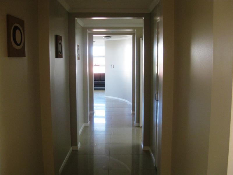 13/77 Marine Parade, Redcliffe QLD 4020