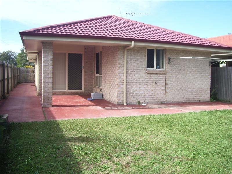 47 Ettie Street, Redcliffe QLD 4020