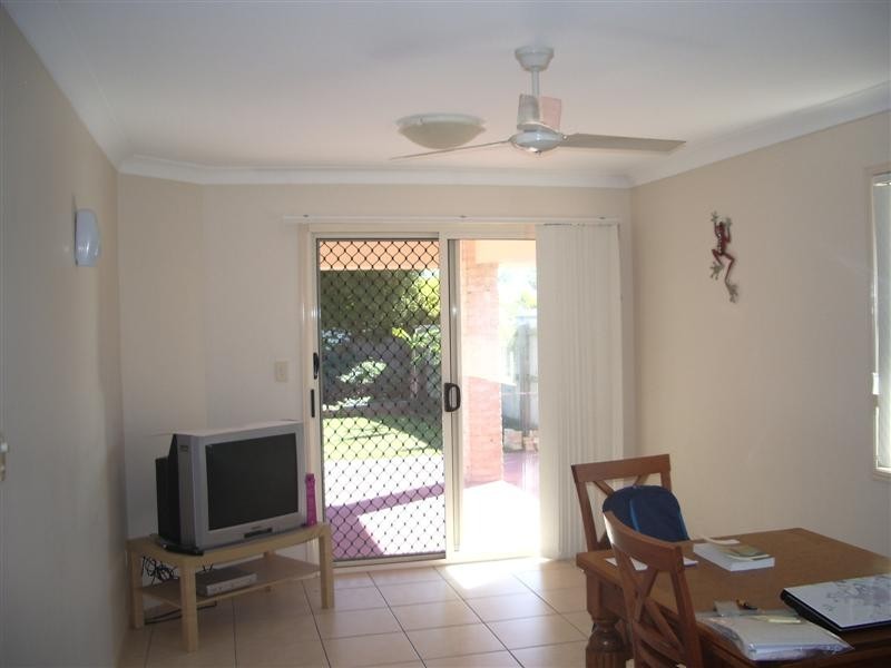 47 Ettie Street, Redcliffe QLD 4020