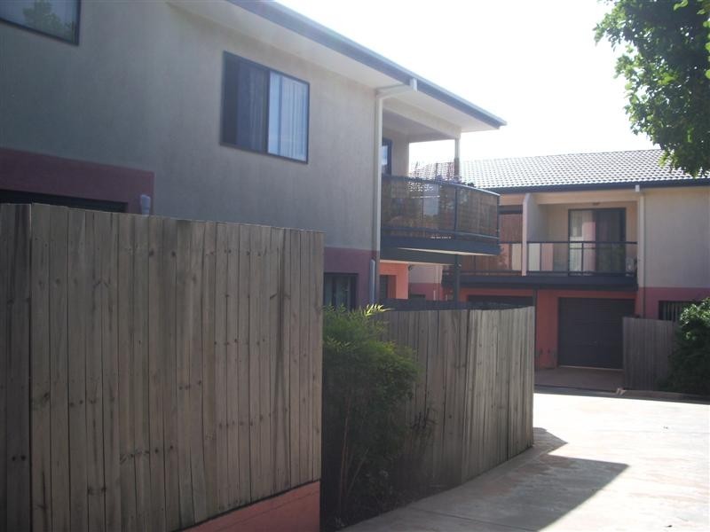 3/34 Silvyn Street, Redcliffe QLD 4020