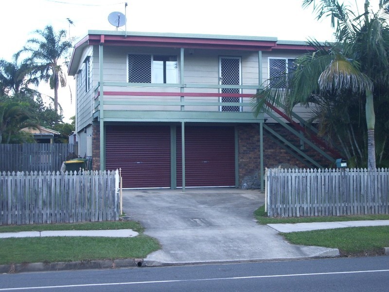 152 Morris Road, Rothwell QLD 4022