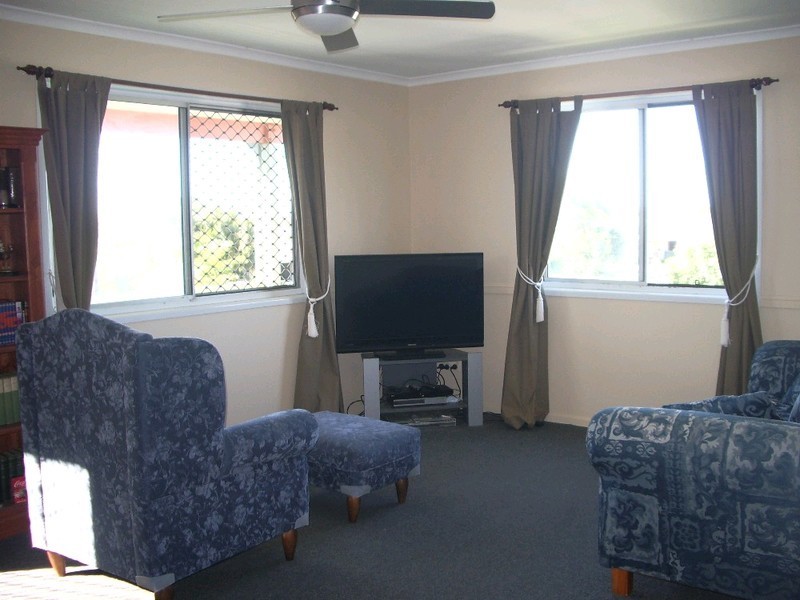 152 Morris Road, Rothwell QLD 4022