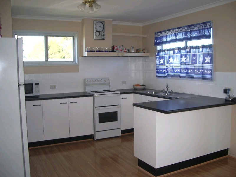 152 Morris Road, Rothwell QLD 4022