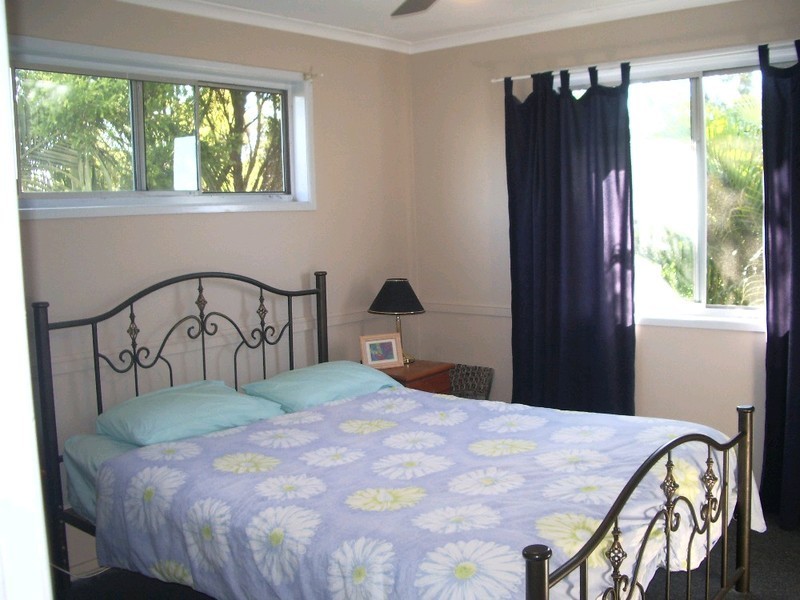 152 Morris Road, Rothwell QLD 4022