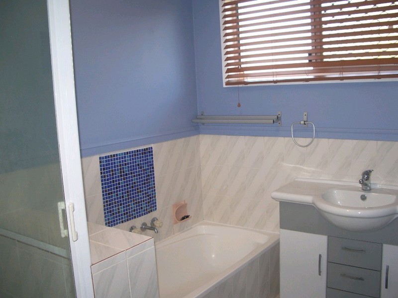 152 Morris Road, Rothwell QLD 4022