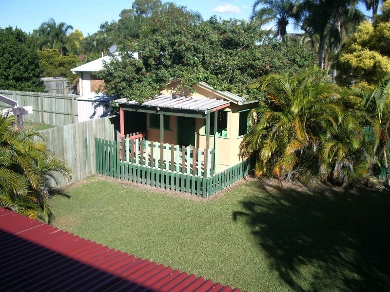 152 Morris Road, Rothwell QLD 4022