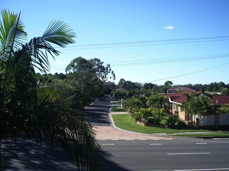 152 Morris Road, Rothwell QLD 4022