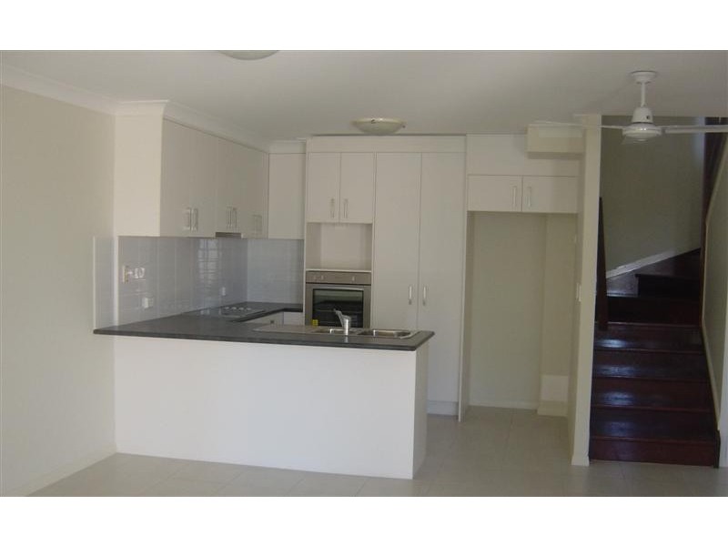 3/28 Boardman Road, Kippa-ring QLD 4021