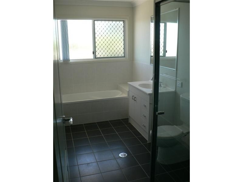 3/28 Boardman Road, Kippa-ring QLD 4021